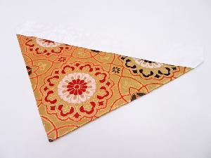 ネットショップ圭 netshop Kei | 古美術・骨董・茶道具・書画の販売サイト
